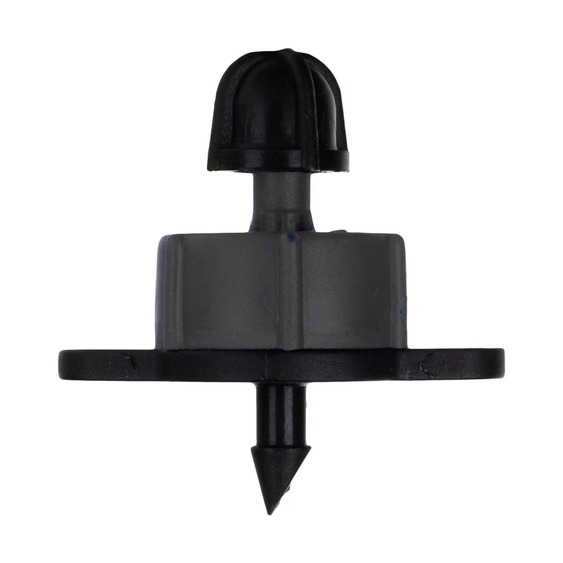   قطره چکان مدل DN-V003-2 بسته 500 عددی