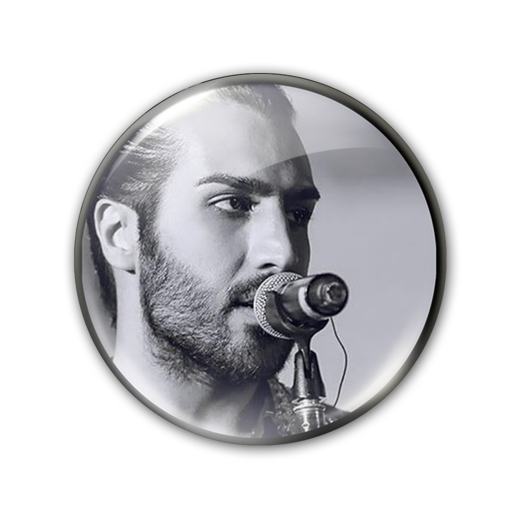 پيکسل طرح ماکان بند کد 5389