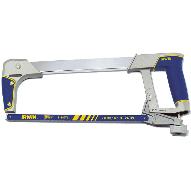 کمان اره اروین مدل 10504407 کمان اره اروین مدل 10504407