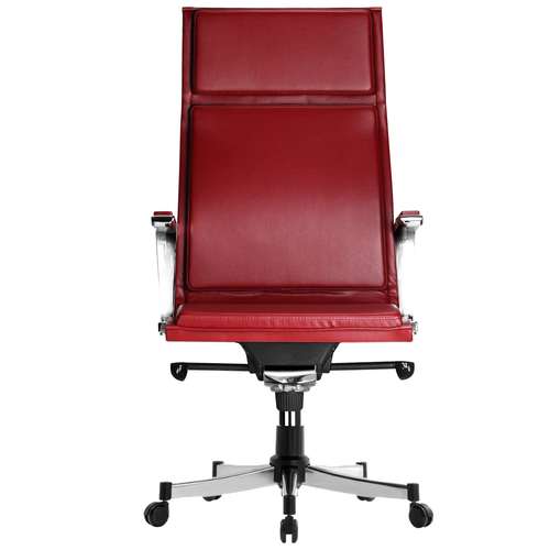 صندلی اداری سیلا مدل M27q