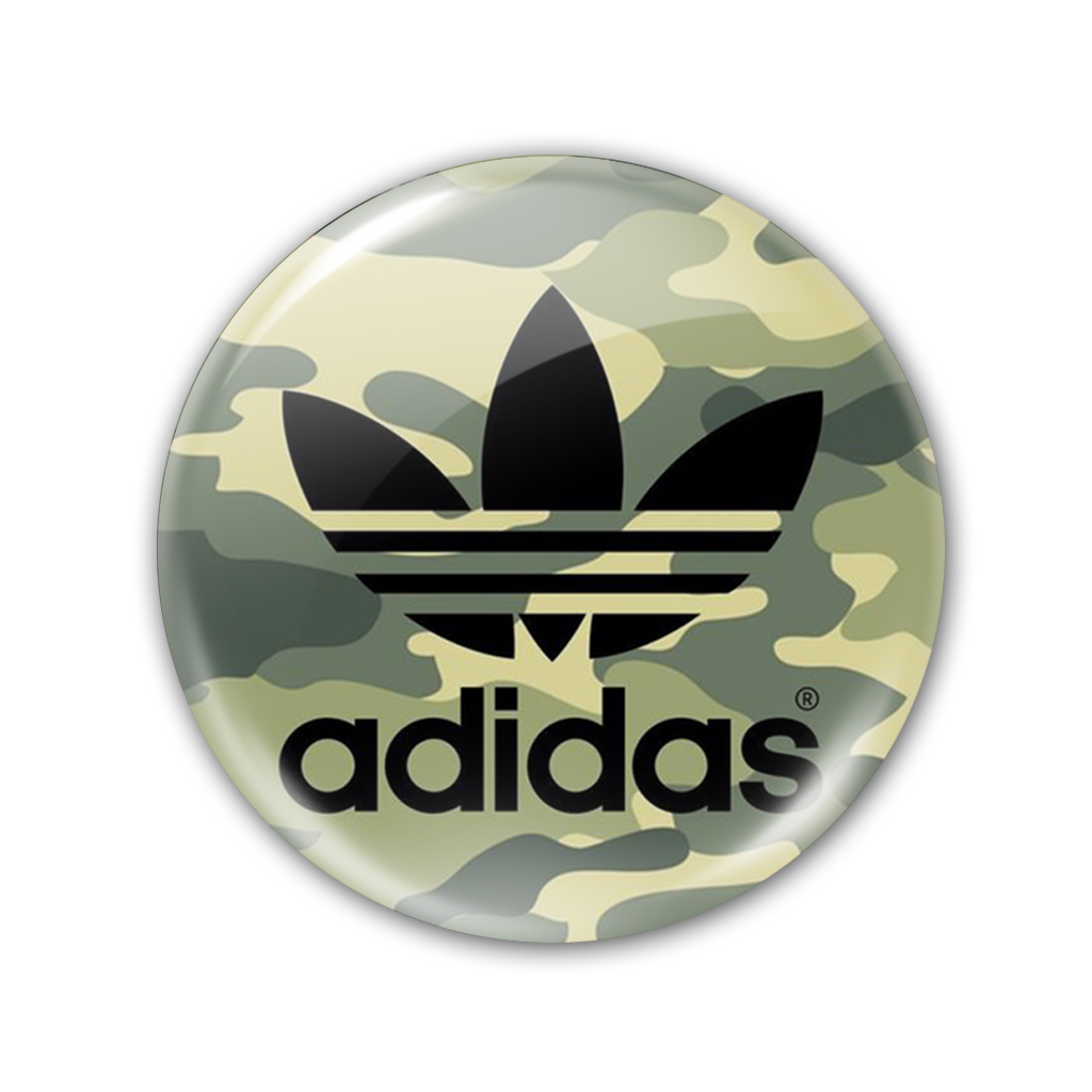 پيکسل کد 5391