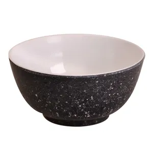  کاسه مهروز کد 540-1