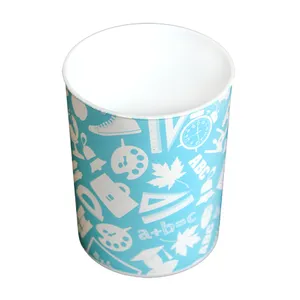 جامدادی رومیزی مدل HA-10