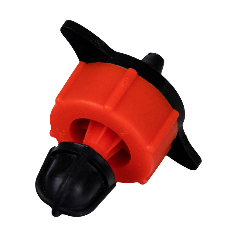 قطره چکان مدل DN-V003-3 بسته 20 عددی