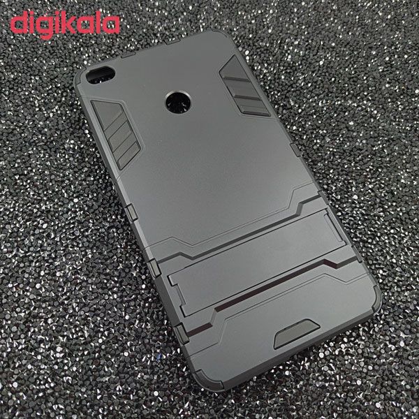 کاور مدل XI204B مناسب برای گوشی موبایل شیائومی MI Max 2 main 1 5