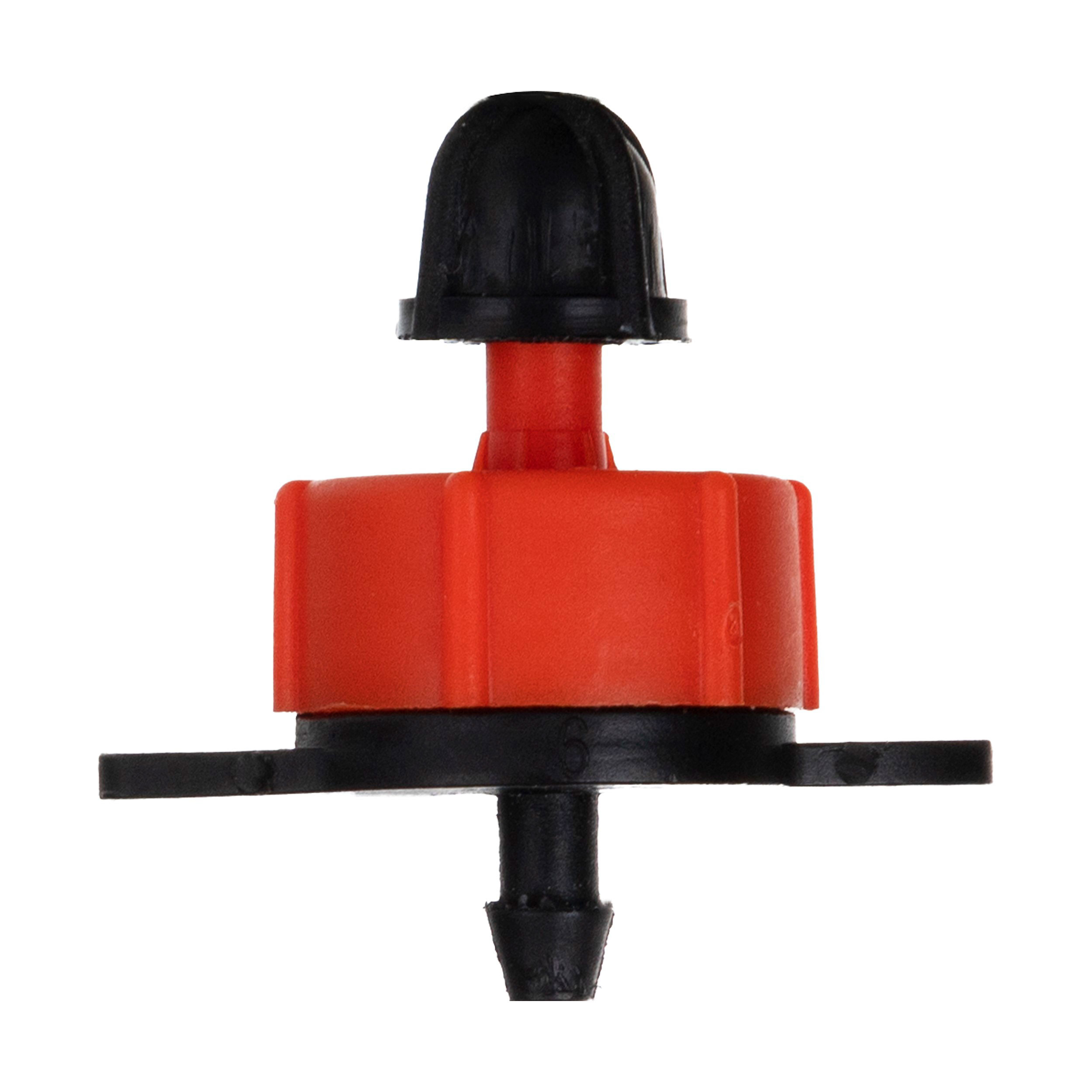  قطره چکان مدل DN-V003-3 بسته 50 عددی