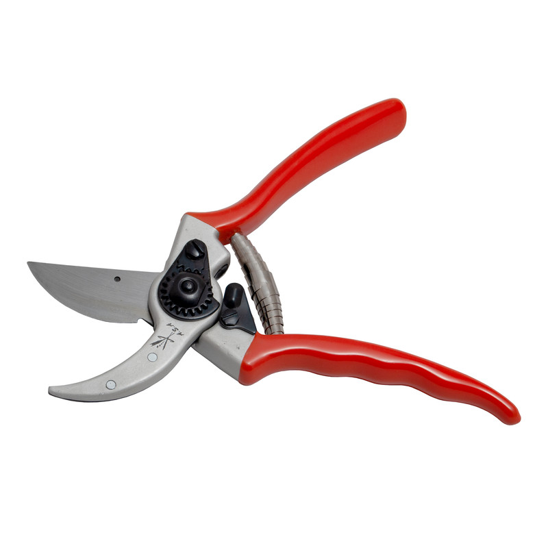 قیچی باغبانی کلاسیک مدل GF-4323