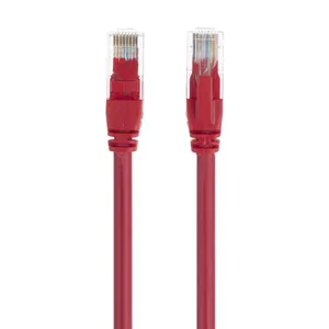 پچ کورد CAT6E سویز کد 67