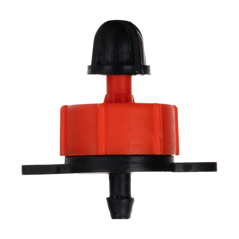  قطره چکان مدل DN-V003-3 بسته 100 عددی