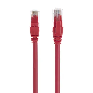 پچ کورد CAT6E سویز کد 68