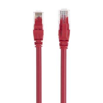 پچ کورد CAT6E سویز کد 68