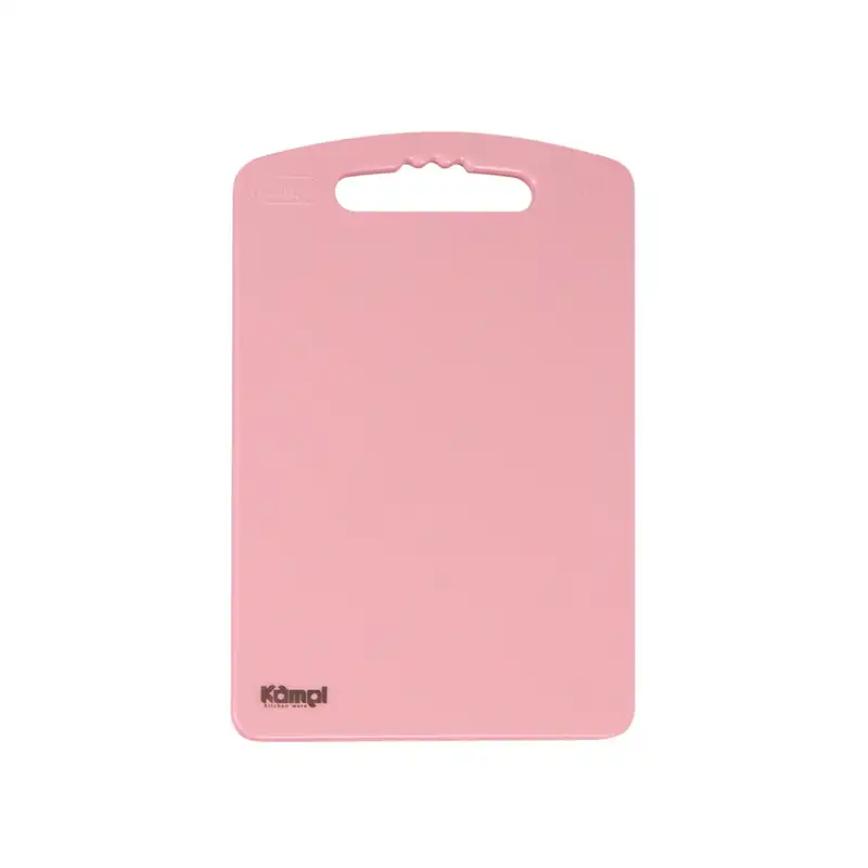 تخته گوشت کامل مدل 538