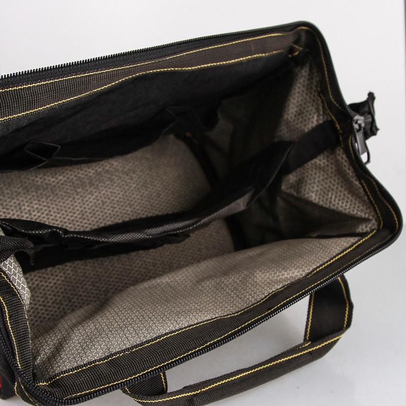 کیف ابزار رویال مدل 103/5 کیف ابزار رویال مدل 103/5