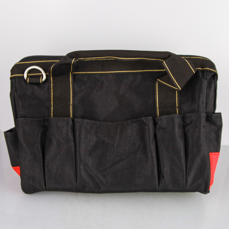 کیف ابزار رویال مدل 103/5 کیف ابزار رویال مدل 103/5