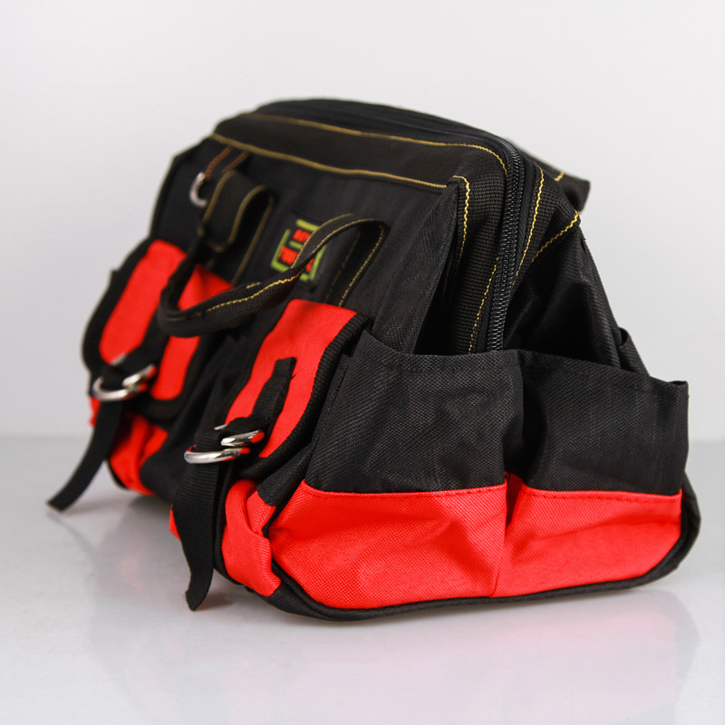 کیف ابزار رویال مدل 103/5 کیف ابزار رویال مدل 103/5