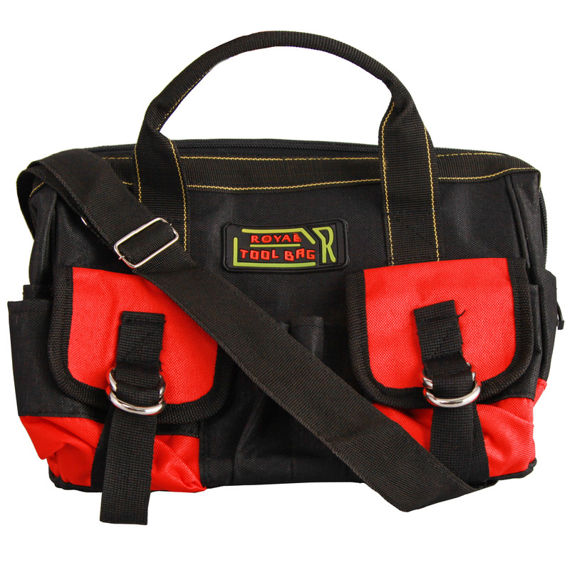 کیف ابزار رویال مدل 103/5 کیف ابزار رویال مدل 103/5