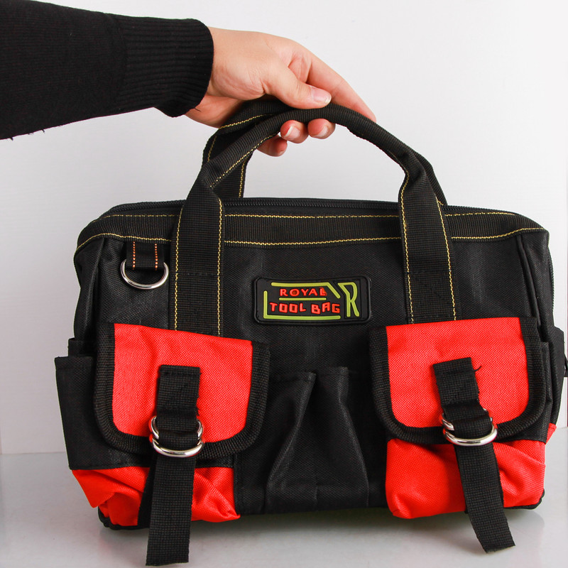 کیف ابزار رویال مدل 103/5 کیف ابزار رویال مدل 103/5