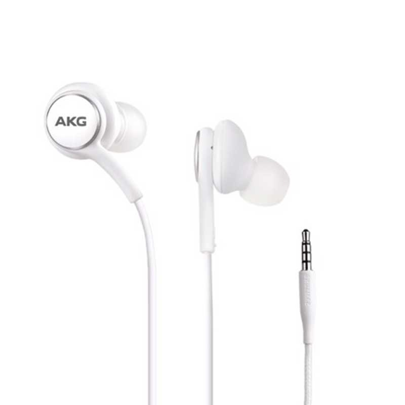 هندزفری ای کی جی مدل EO-IG955