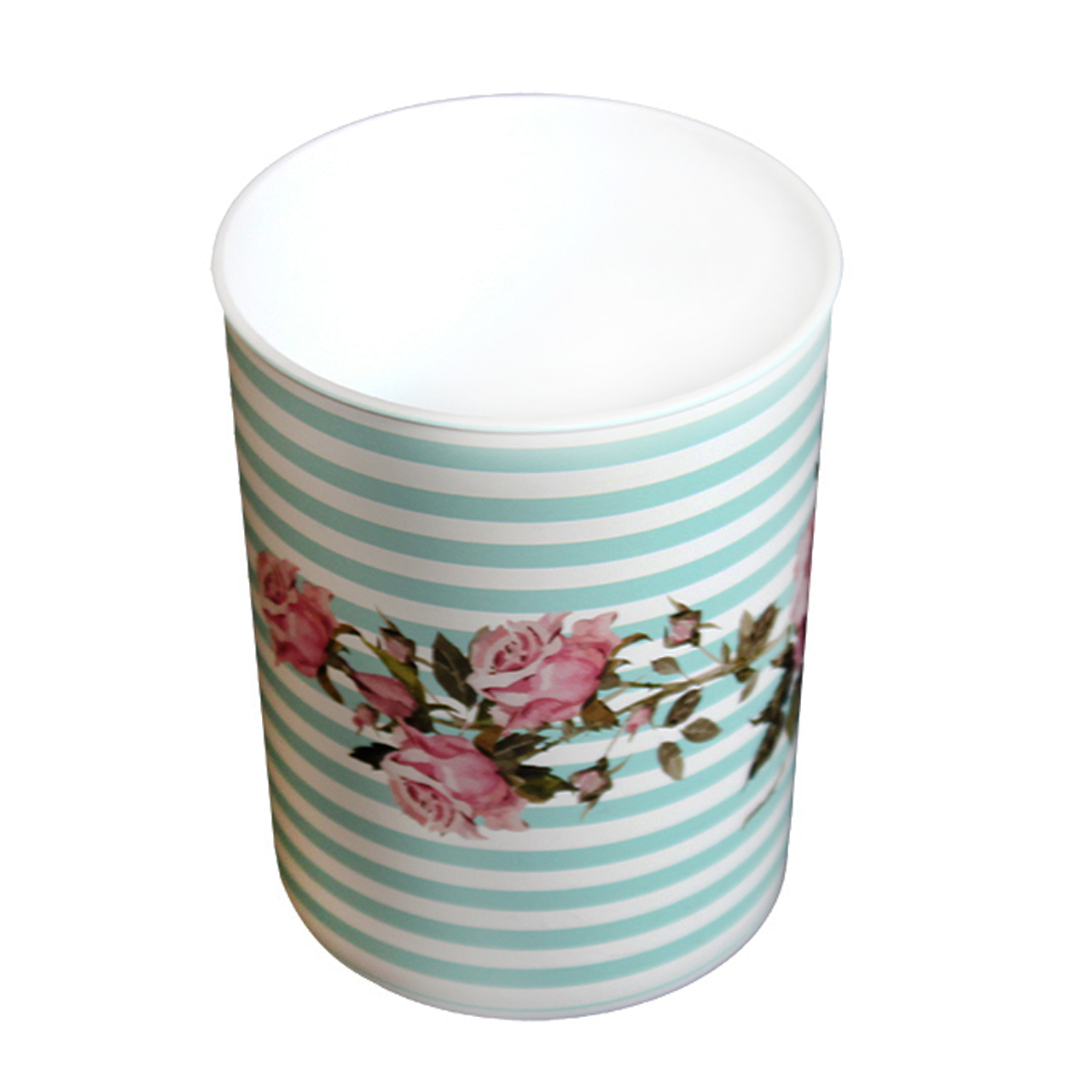 جامدادی رومیزی مدل GR-10