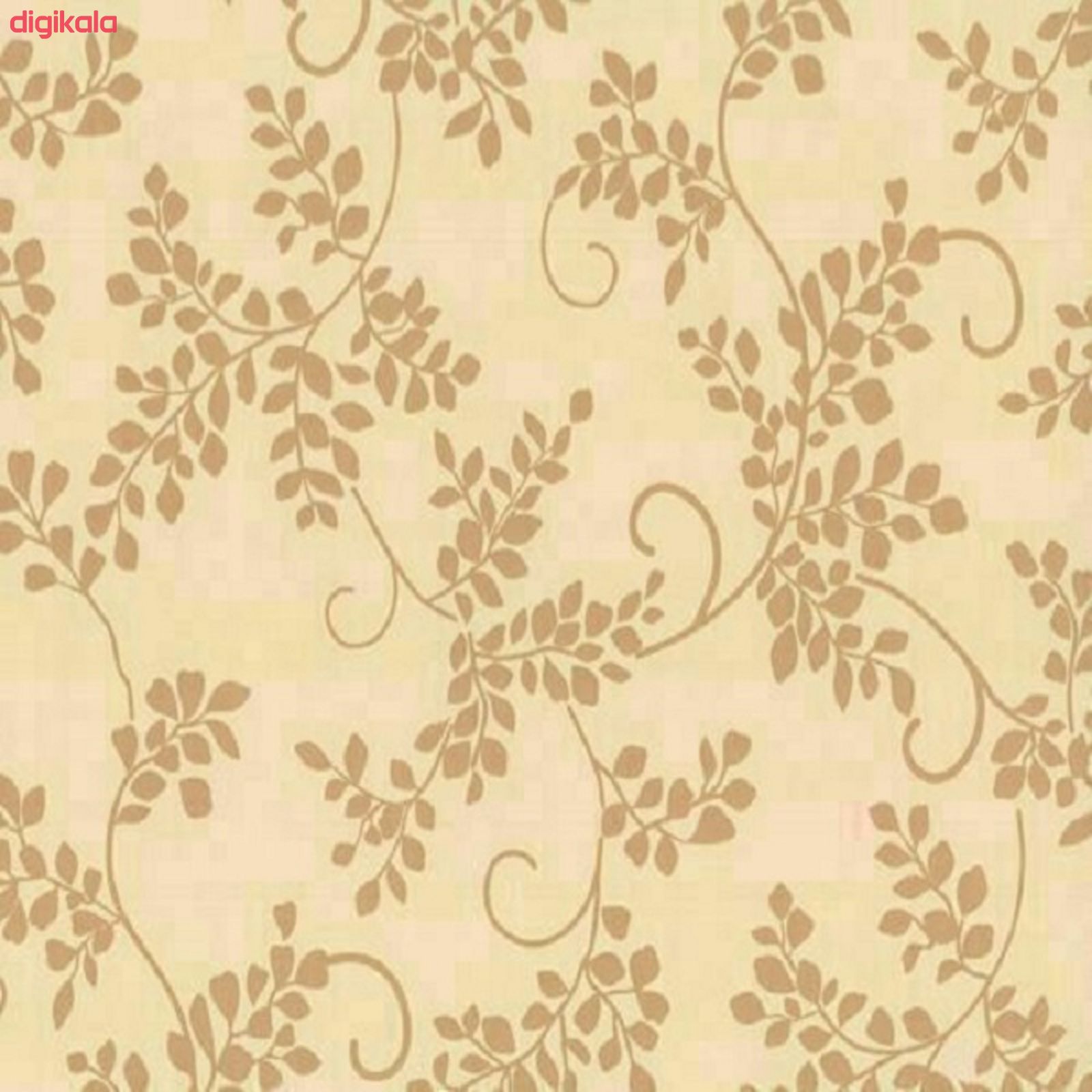 کاغذ دیواری مدل 583 main 1 1