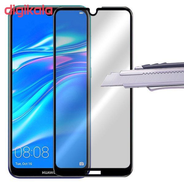 محافظ صفحه نمایش فکرو مدل RX02 مناسب برای گوشی موبایل هوآوی y7 2019 main 1 3