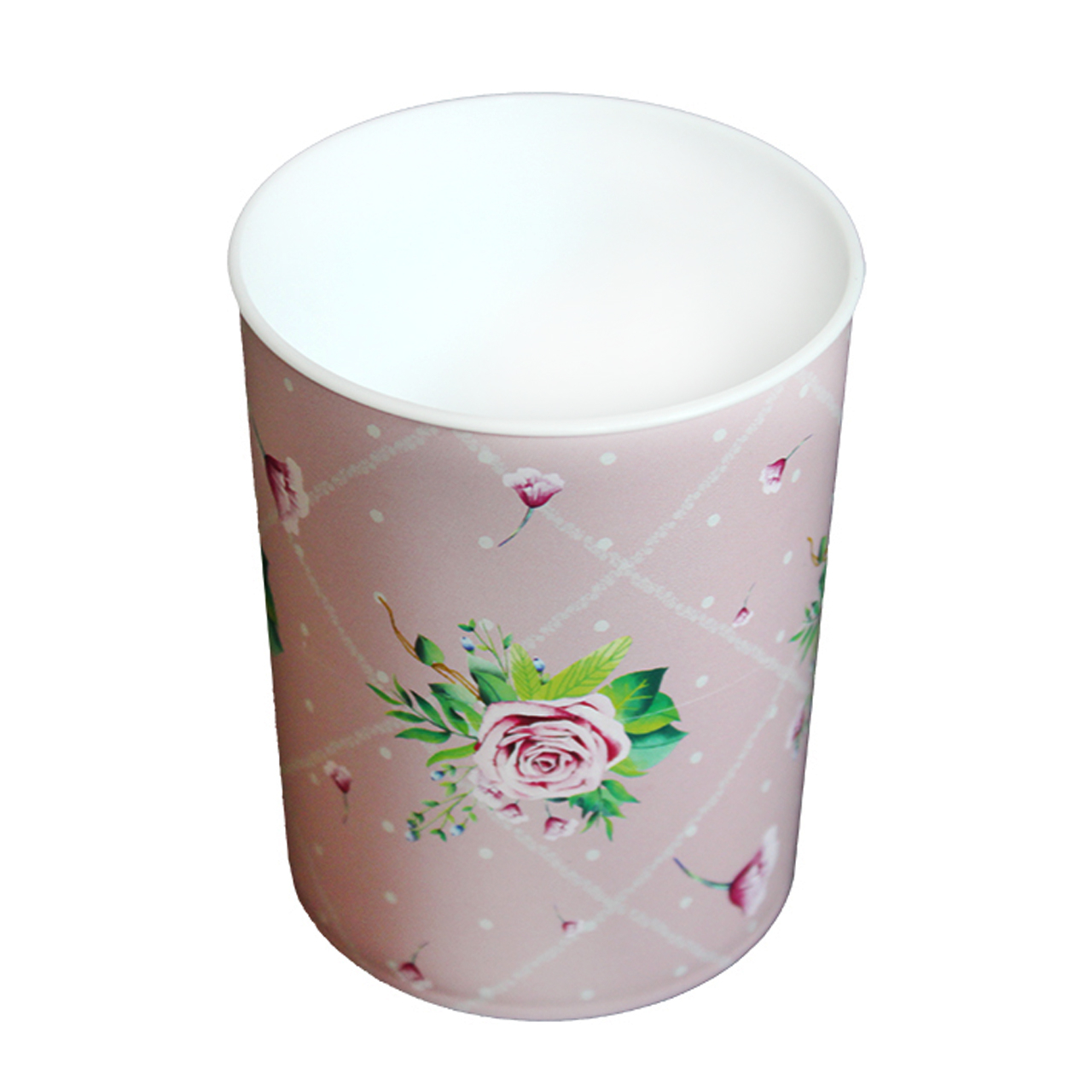 جامدادی رومیزی مدل TG-10