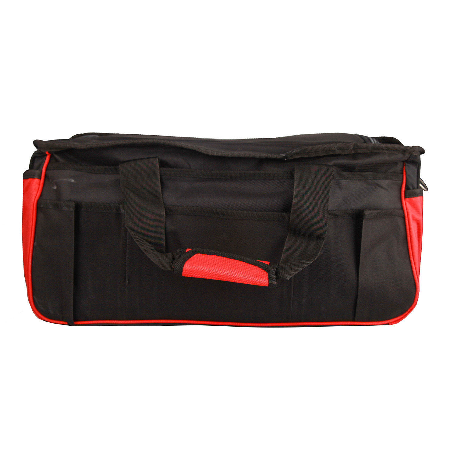 کیف ابزار رویال مدل 109 کیف ابزار رویال مدل 109