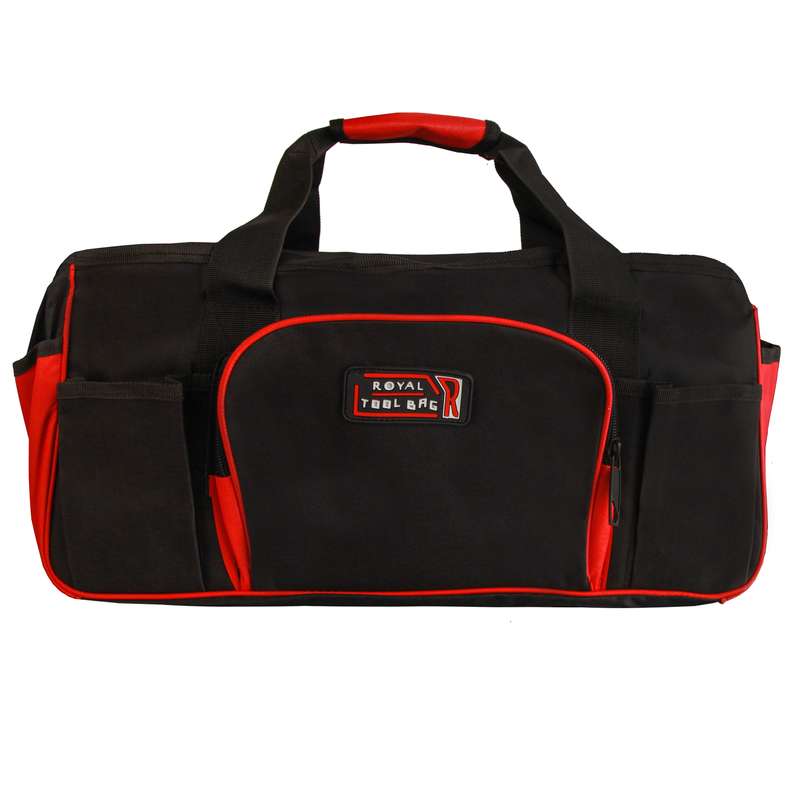 کیف ابزار رویال مدل 109 کیف ابزار رویال مدل 109