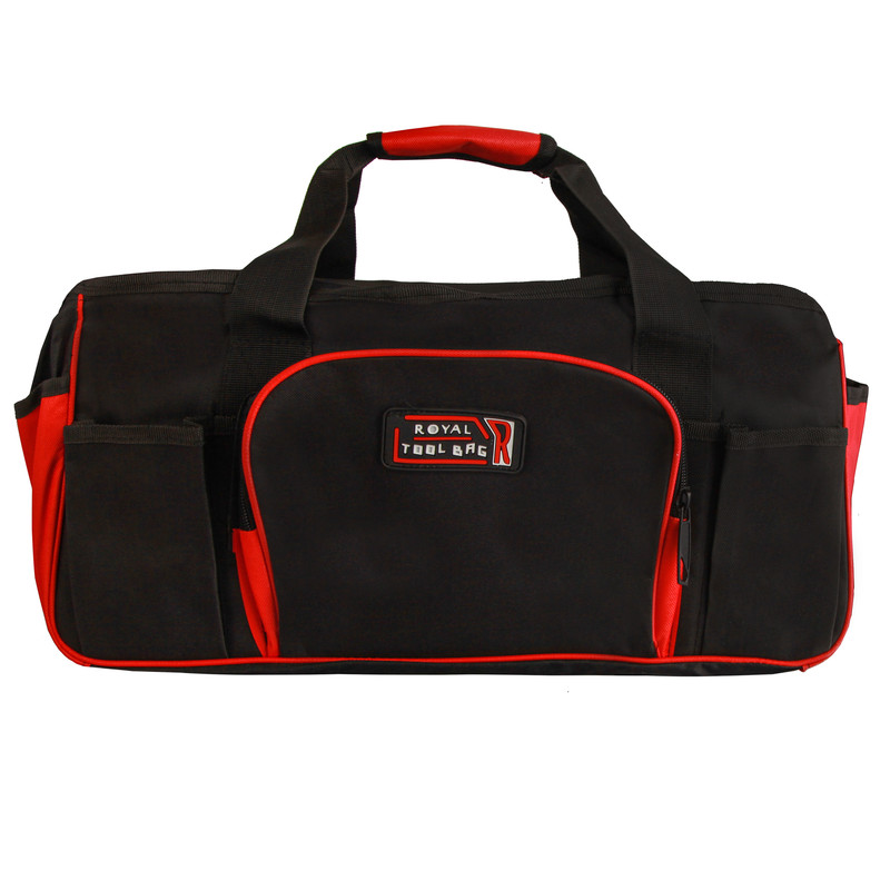 کیف ابزار رویال مدل 109 کیف ابزار رویال مدل 109