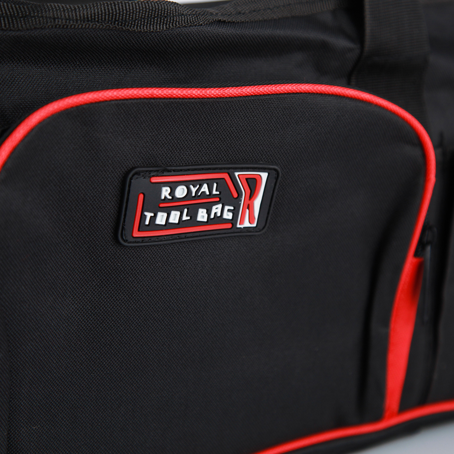 کیف ابزار رویال مدل 109 کیف ابزار رویال مدل 109