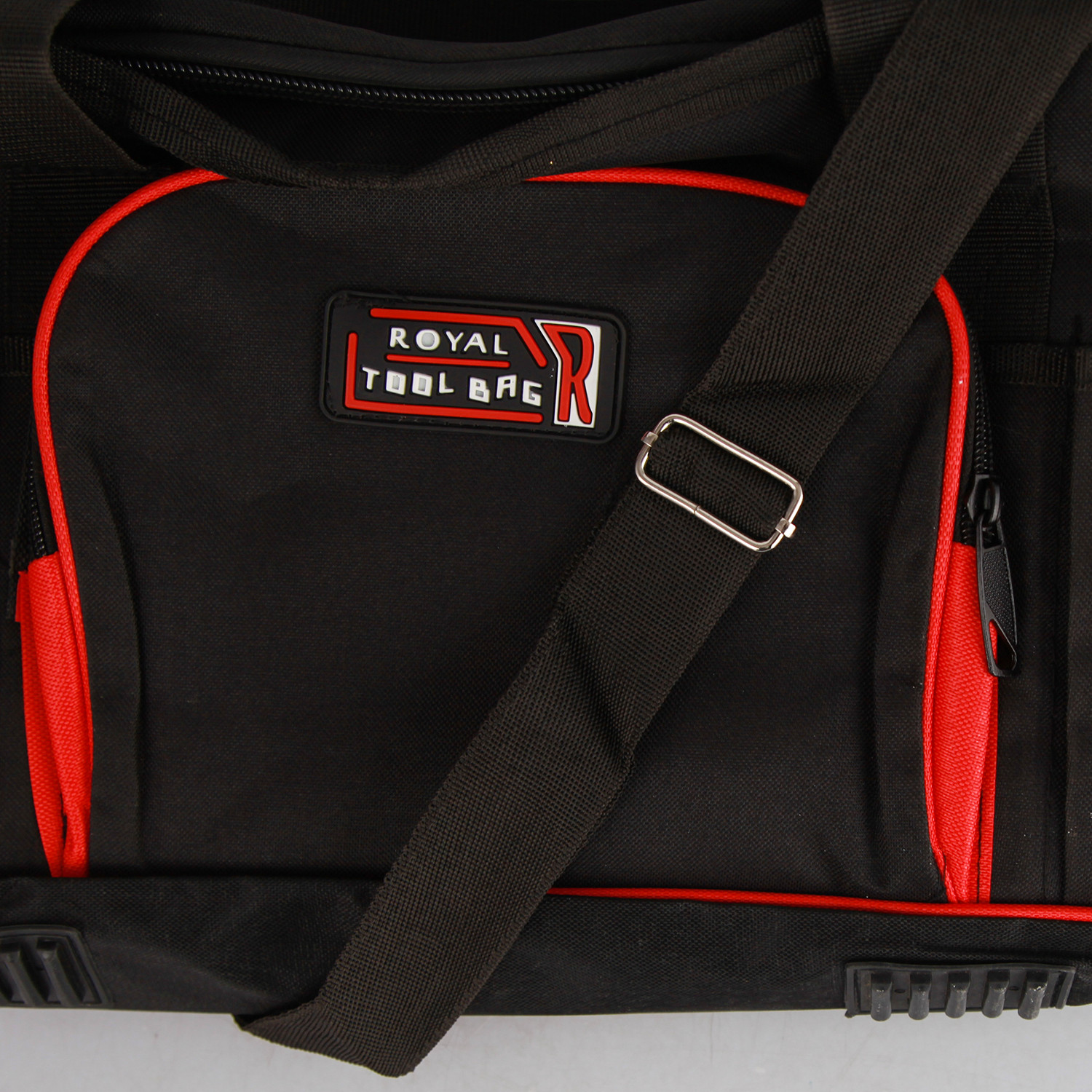 کیف ابزار رویال مدل 109 کیف ابزار رویال مدل 109