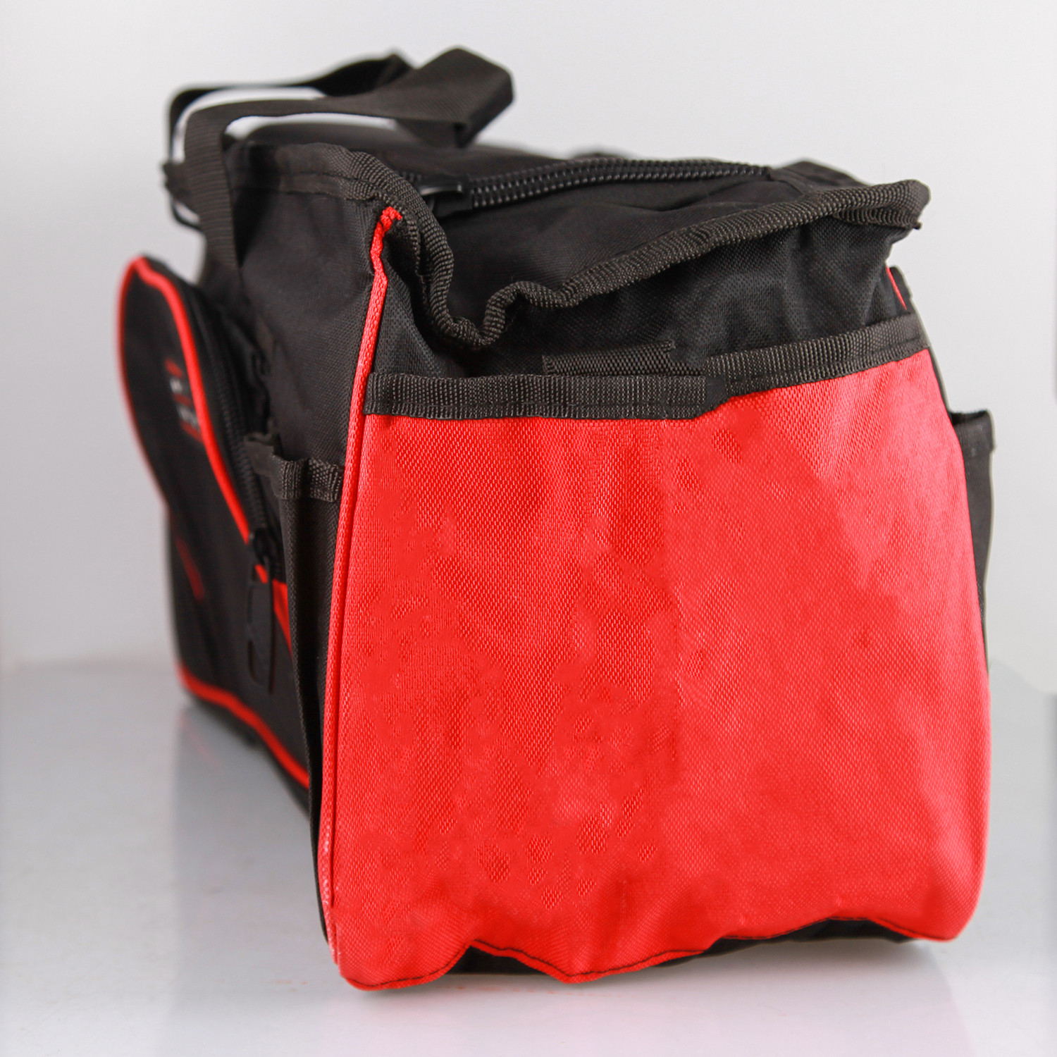 کیف ابزار رویال مدل 109 کیف ابزار رویال مدل 109