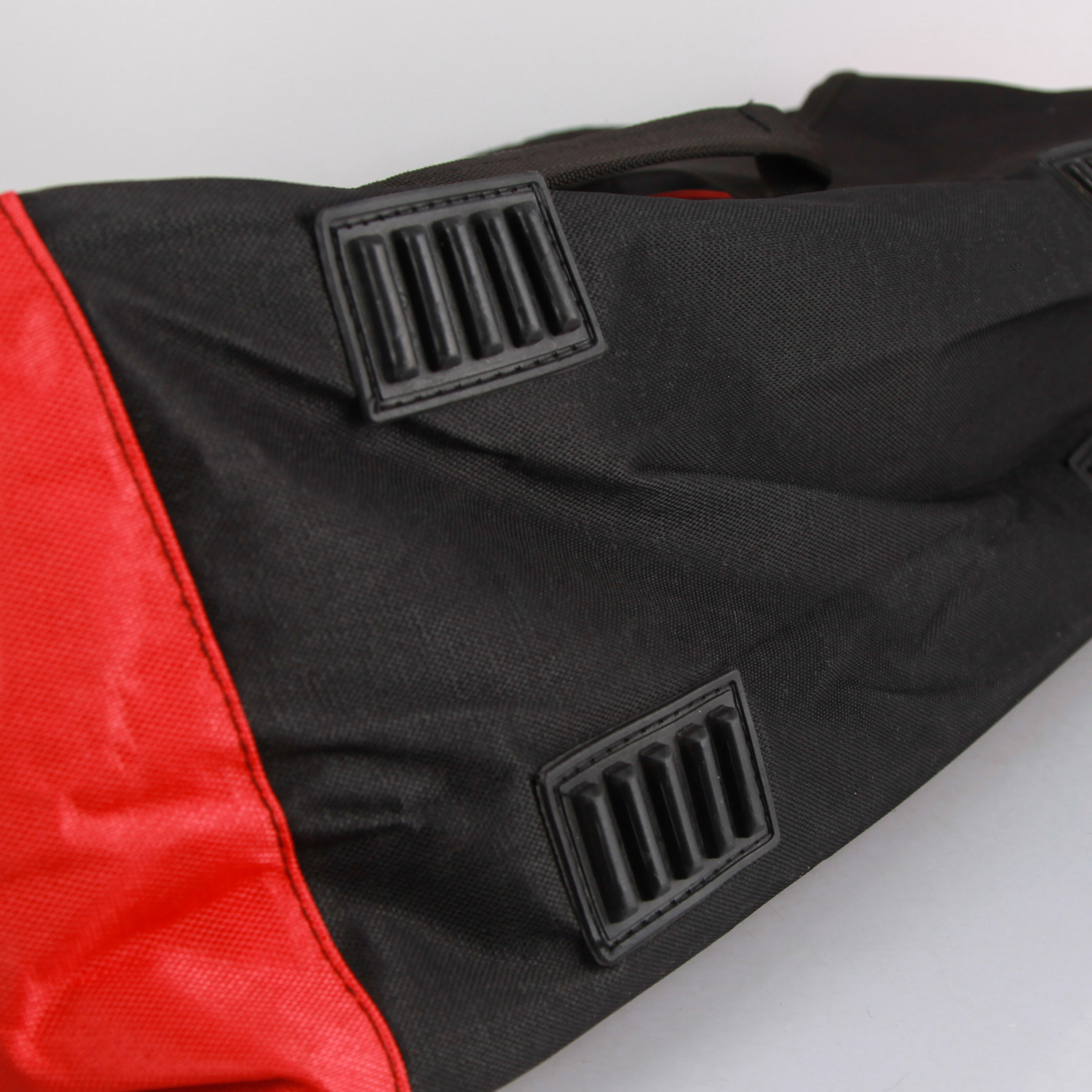 کیف ابزار رویال مدل 109 کیف ابزار رویال مدل 109