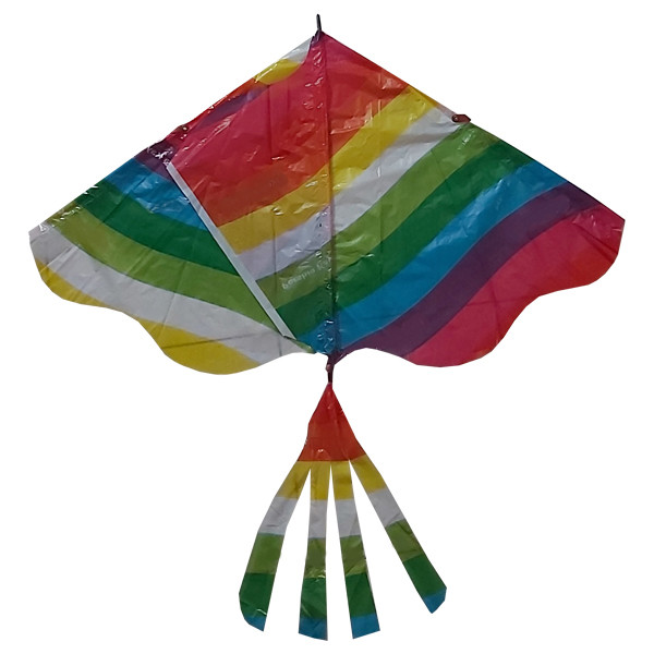 بادبادک کد SKR 02