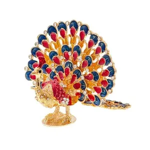 جعبه جواهرات کد 6-309