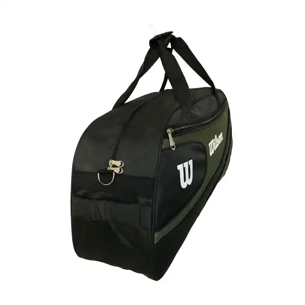 ساک ورزشی مدل MZ002