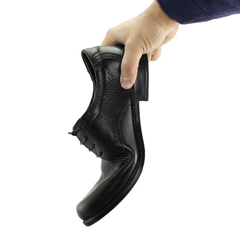 کفش مردانه رادین مدل ۲۳۱۱ -  - 5