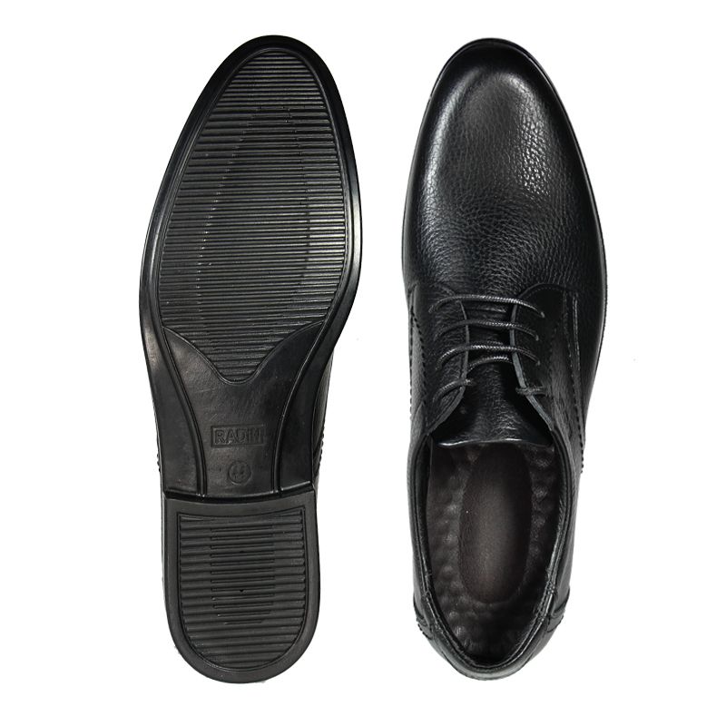 کفش مردانه رادین مدل ۲۳۱۱ -  - 7