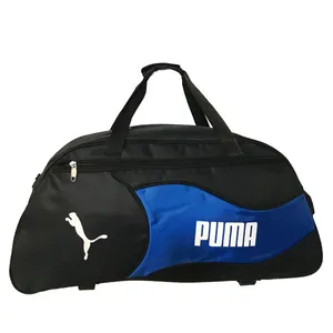 ساک ورزشی مدل MZ005