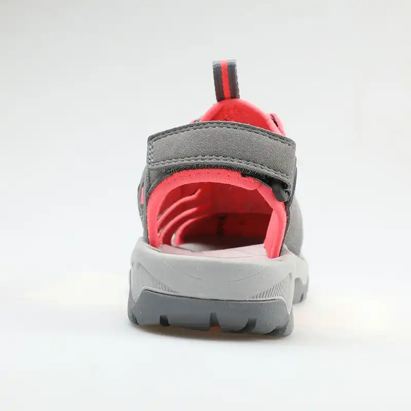 صندل زنانه هامتو مدل 710445B-3