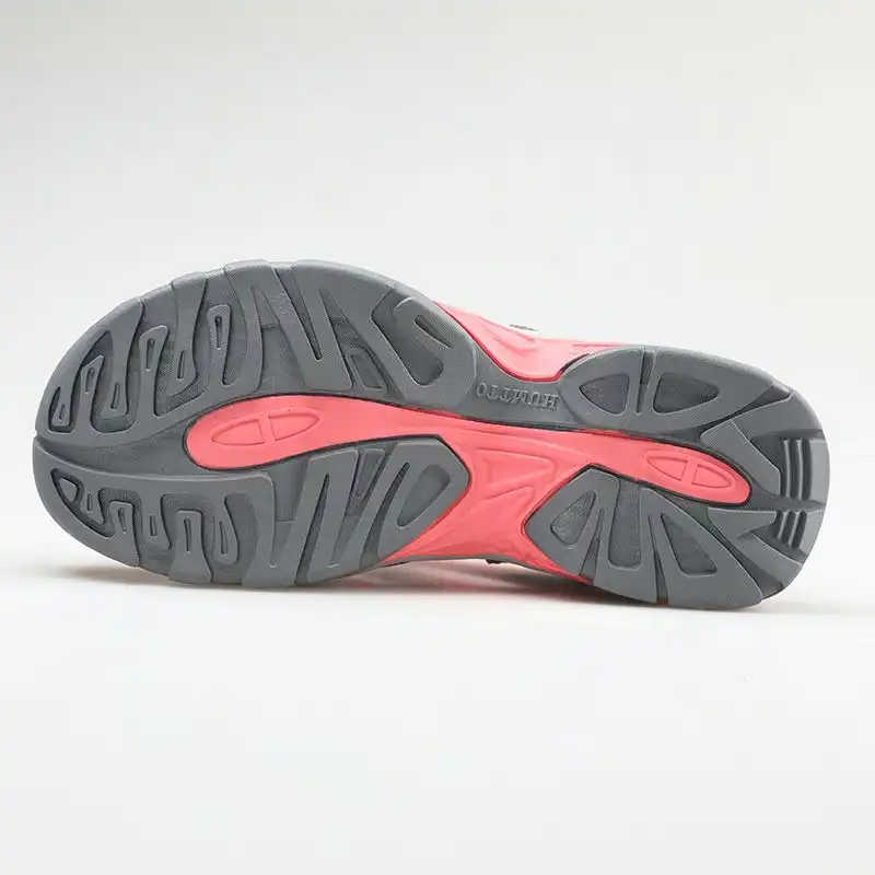 صندل زنانه هامتو مدل 710445B-3