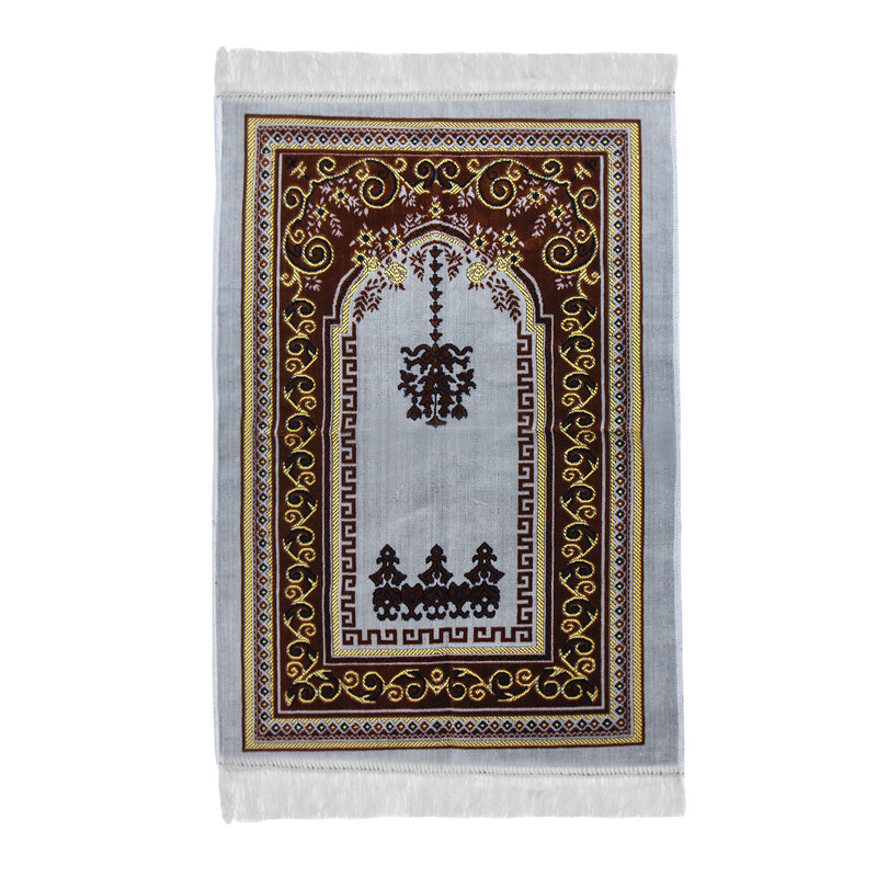    سجاده بازرگانی میلادی کد  SM_024