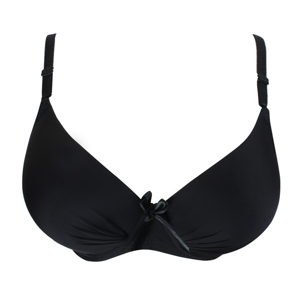 سوتین زنانه کد 9242