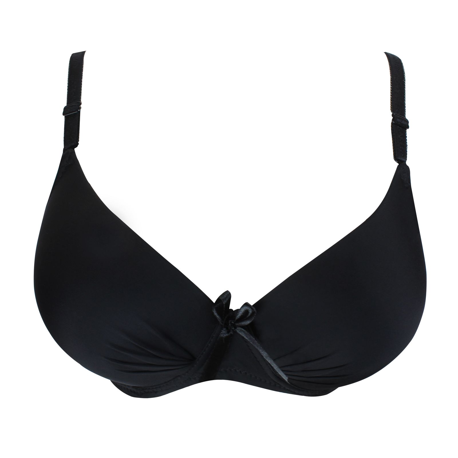 سوتین زنانه کد 9242 -  - 1