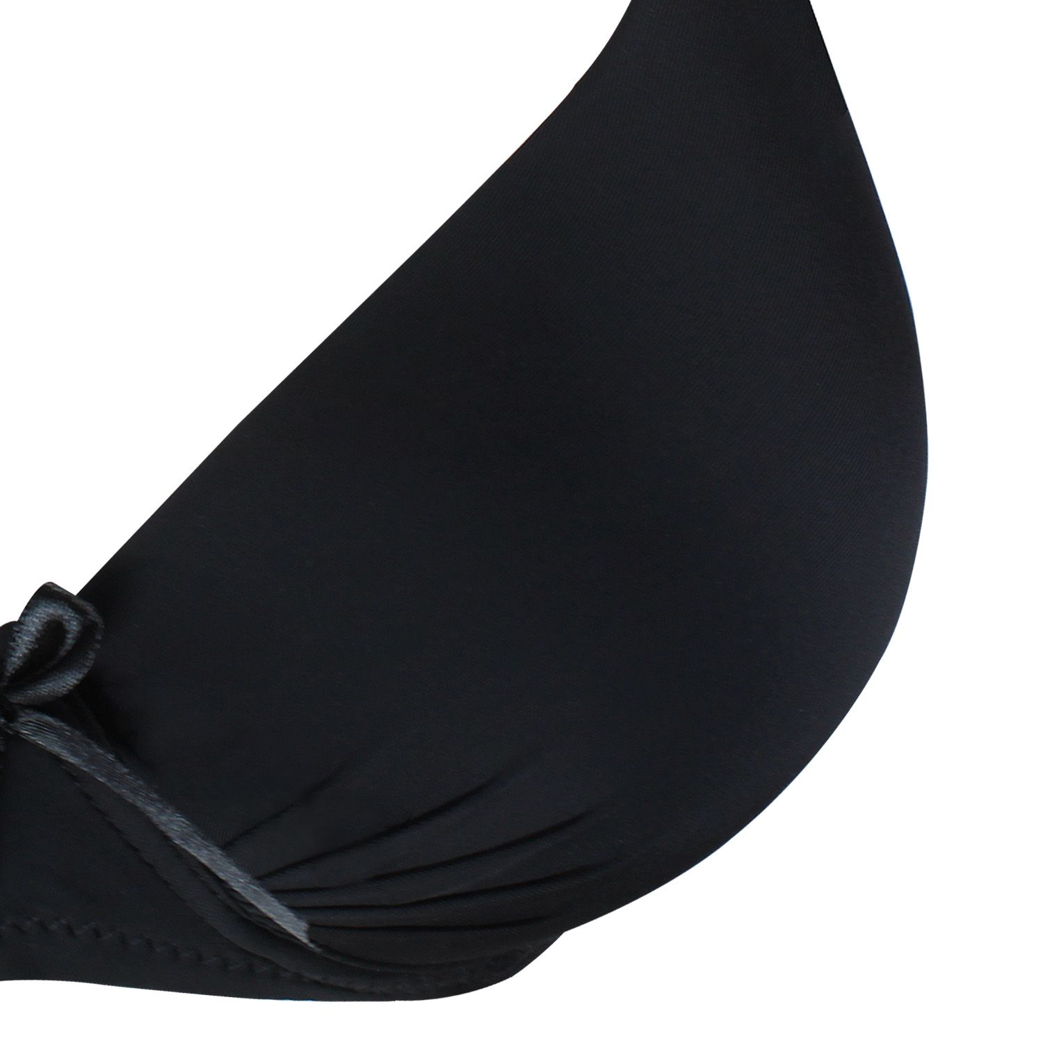 سوتین زنانه کد 9242 -  - 2