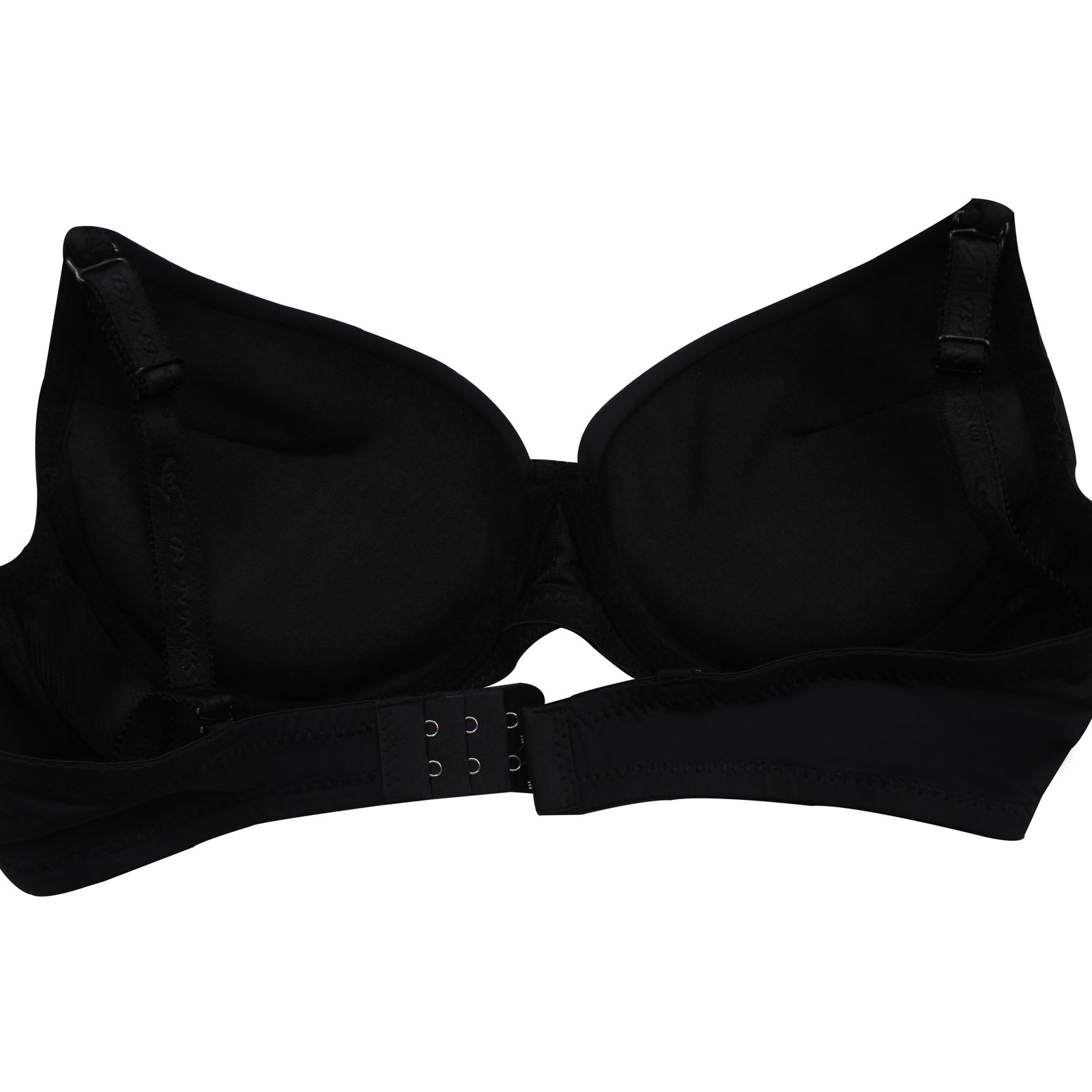 سوتین زنانه کد 9242 -  - 3