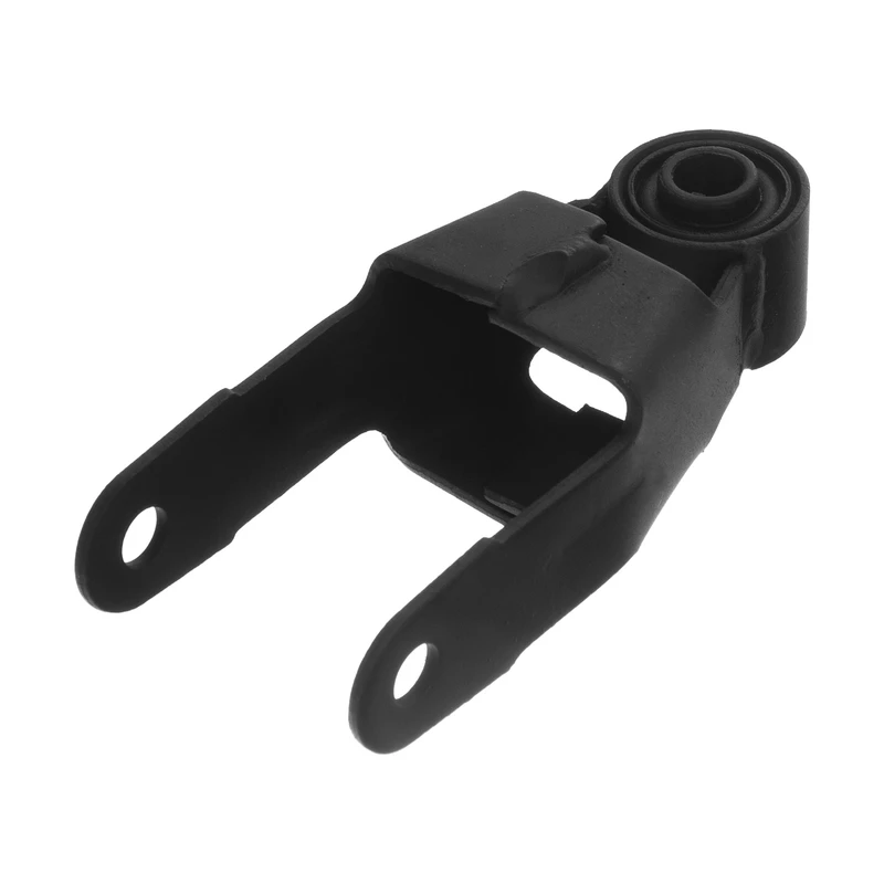 دو شاخ رام وجودی مدل 3174 مناسب برای پژو 405