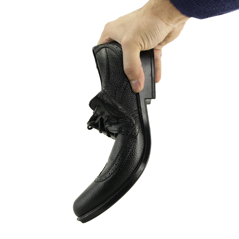 کفش مردانه رادین مدل ۳۱۱۱