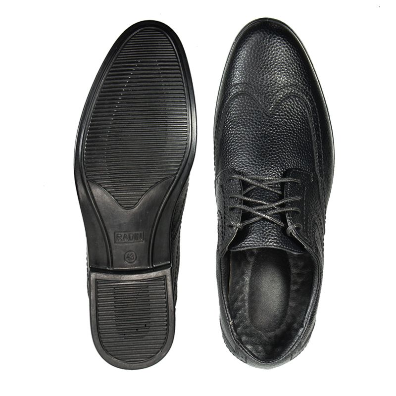 کفش مردانه رادین مدل ۳۱۱۱ -  - 8