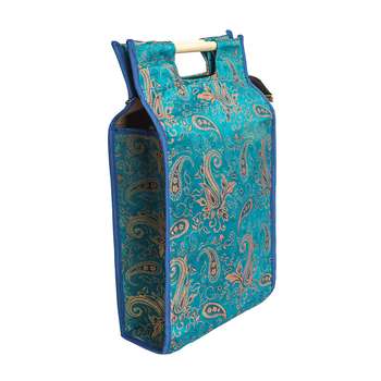 ساک هدیه مدل TK بسته 10 عددی